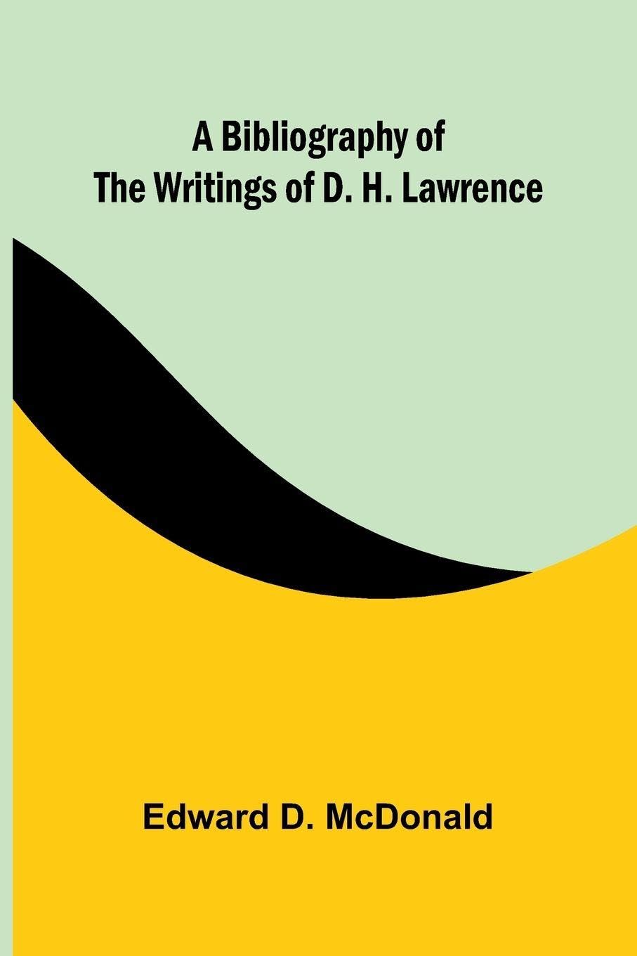 Suspense A Napoleonic Novel (Edition1)