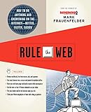Rule the Web