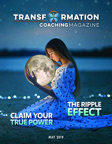 Transformation COACHING Magazine