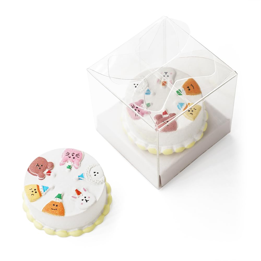 Odoria Maison de Poupée Assiette Miniature: 1/12 Échelle Assiettes à dessert Vaisselle avec Bordure Dorée pour Cuisine Restaurant Salle à Manger - Mini Accessoires Vintage Porcelaine 6 Pièces