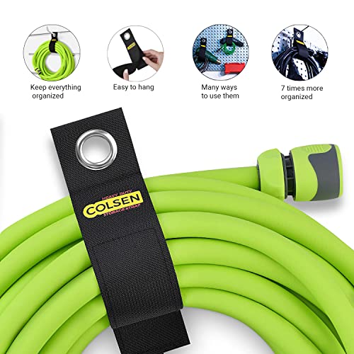 La Mejor comparativa de Extensiónes resistentes para taller - solo los mejores. 34 Imagen adicional