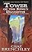 Tower of the Kings Daughter (Outremer Series, 1)
