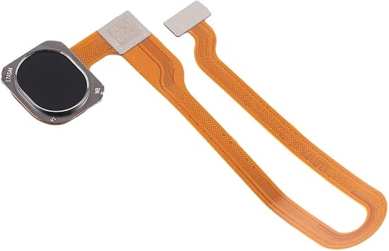 Cellphone Flex Cable for Oppo A83 / A73 / A79 Fingerprint Sensor Flex Cable
