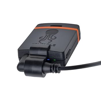 Amazon.com: Tentacle Sync E MKII (Single Set) : Musical