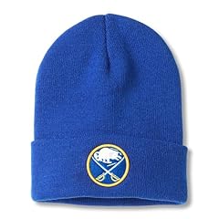 Royal (Buffalo Sabres)