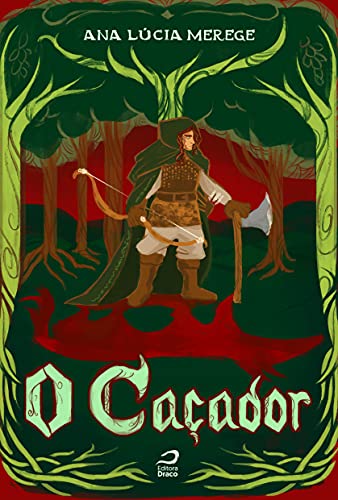 O Caçador