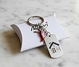 Mavi jewel B09B2CHTVS lato 2