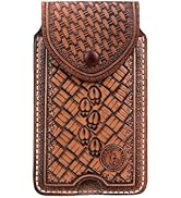 YayiTop Funda Para LG Q60, Funda Tipo Cartera De Cuero Premium Con Ranuras Para Tarjetas Cierre Magnético Soporte, Fundas Para LG Q60.Rosa