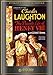 The Private Life of Henry VIII (1933)