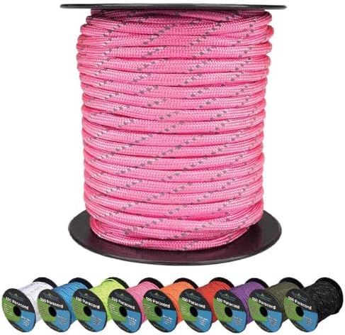 Morobor Cordons Élastiques 203 Crochets Petits Tendeurs Noirs