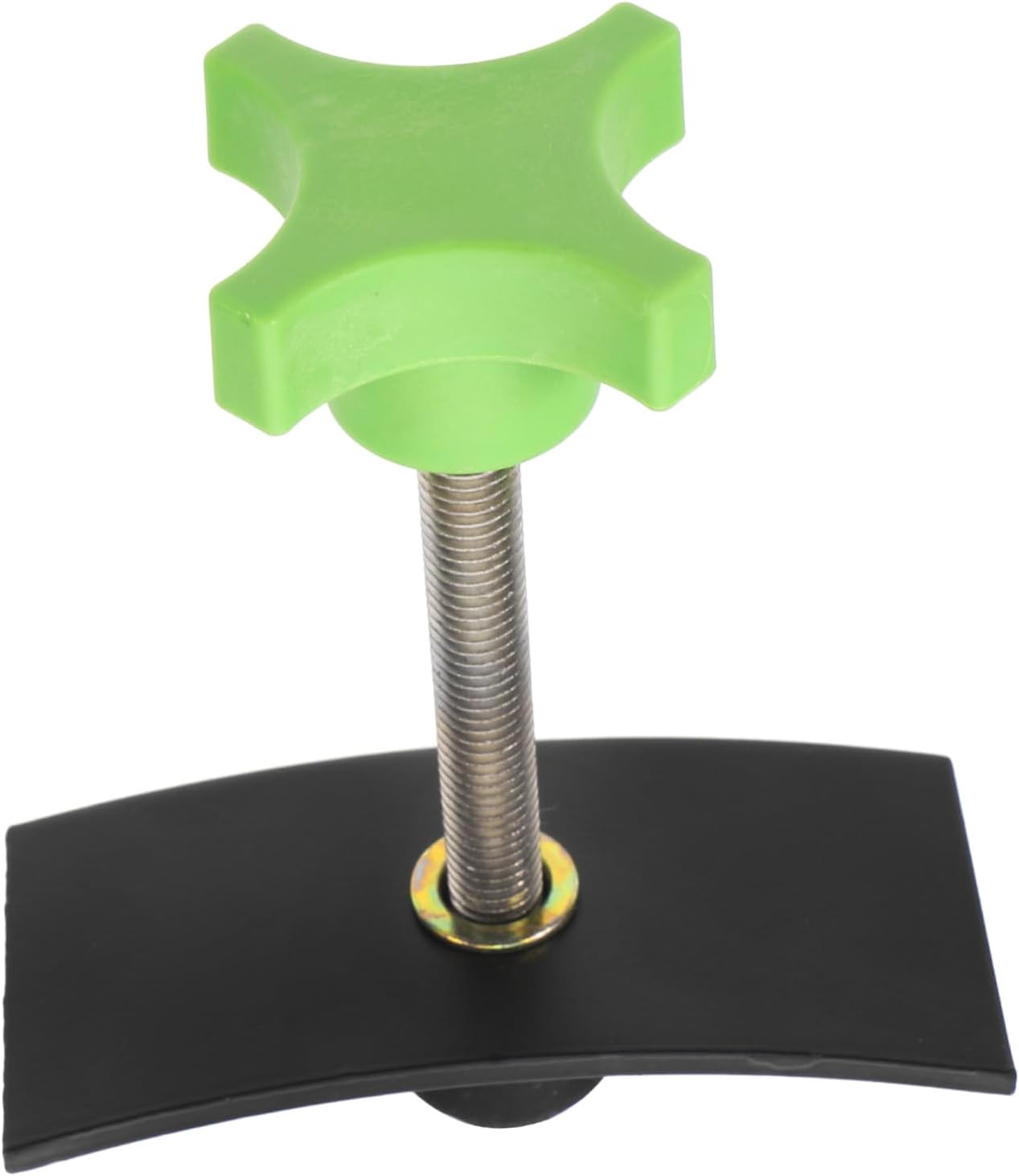 Disc Brake Compression Tool Professional Reusable Brake Pad Spreader Piston Tool and Maintenance