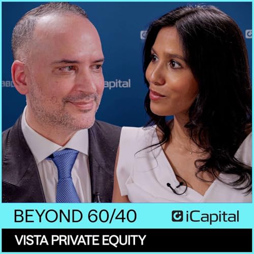 Beyond 60/40 Ep. 53: How AI Is Redefining Software Growth