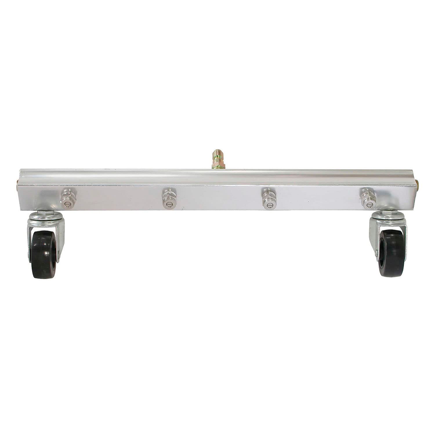 Pressure Washer Supply 85.400.061 16