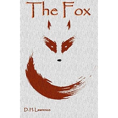 The Fox