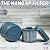 Epic Water Filters REPLACEMENT FILTER for Epic Nano XP Water Filter Pitcher or Dispenser. Nanofiltration Removes Bacteria, Virus, Cyst, Lead, Chromium 6, PFOS, PFOA, Heavy Metals, Pesticides