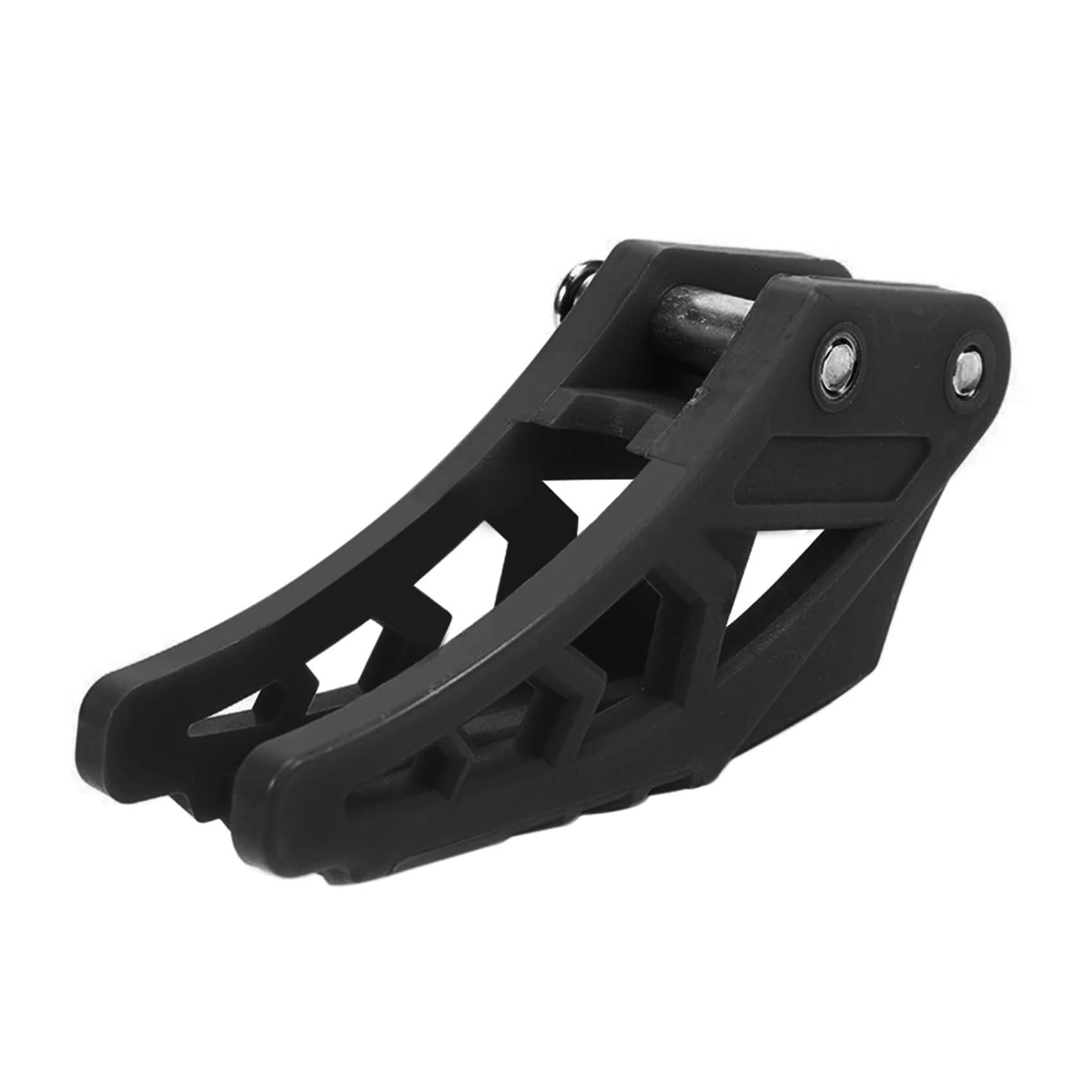 Guide-chaîne et protection de pignon de moto CRF YZF KXF