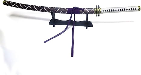 Amazon Co Jp 戦国basara3 石田三成 太刀 模様刀 木製 コスプレ刀 全長104cm ホビー