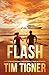 Flash