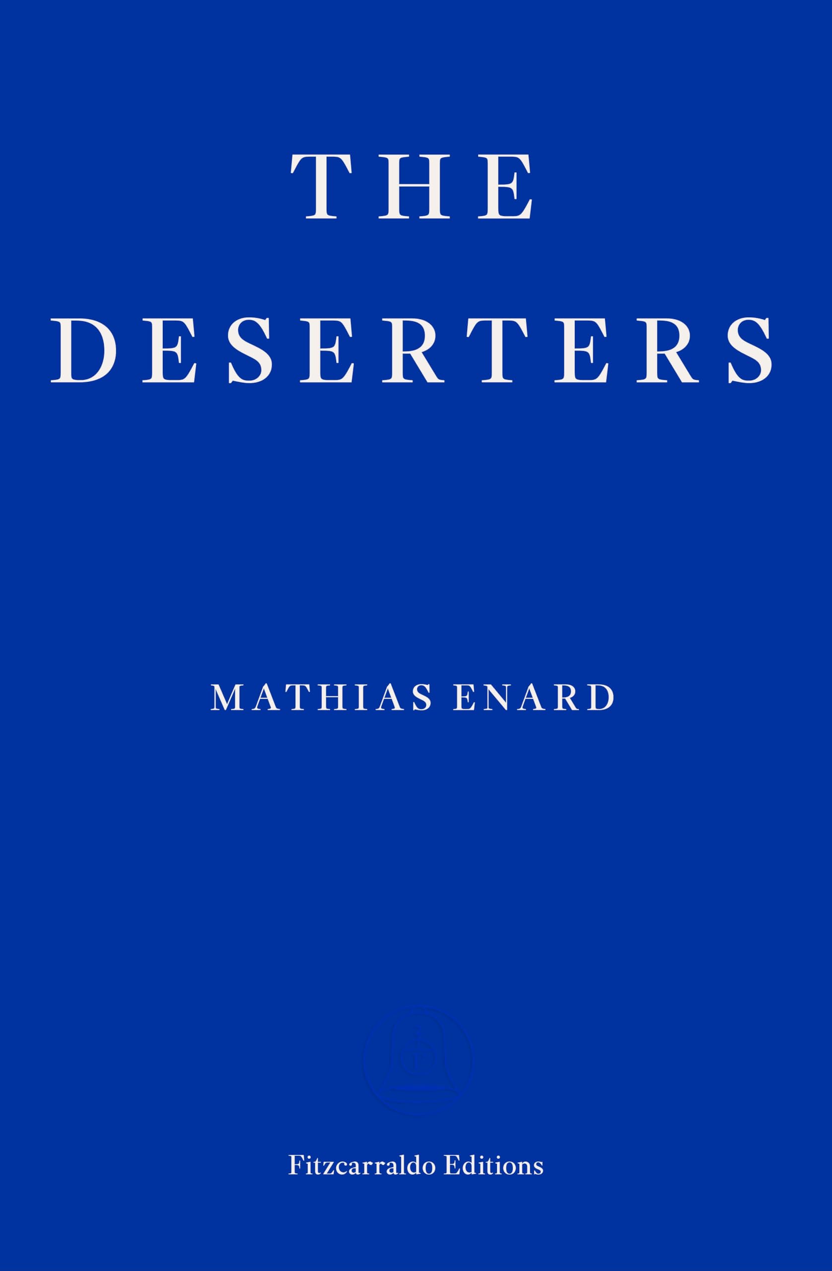 The Deserters