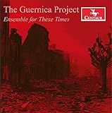  El alma y la memoria: No. 3, Desde el umbral