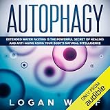 Audible Studios on Brilliance