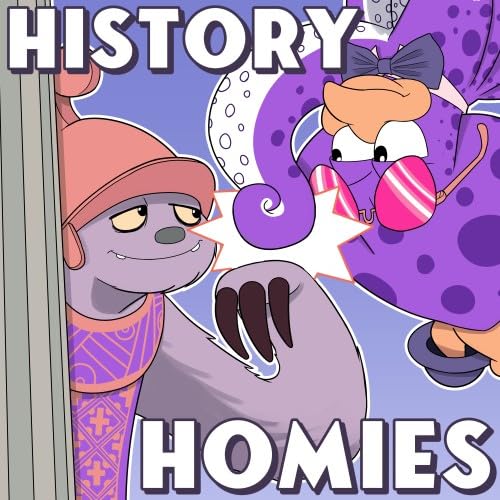 Horses are harmed cover art