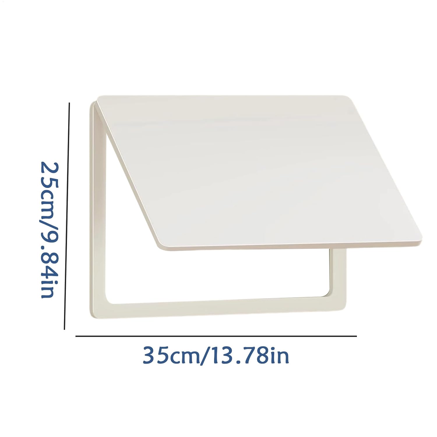 Cover for Electric Panel,Modern Art Protector - Fuse Box Cover,for Kitchen Home Bathroom Hallway Garage Basement Workplace