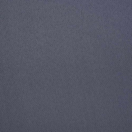 Rideaux occultants anthracite à triple tissage pour bloquer la lumière - 7