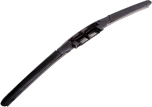 Miniatura 3 de Limpiaparabrisas trasero compatible con Nissan X-Trail 2005 2006 PC-1037064