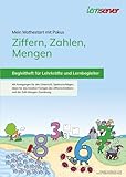 Lernserver-Institut - Verlag für Bildungsmedien