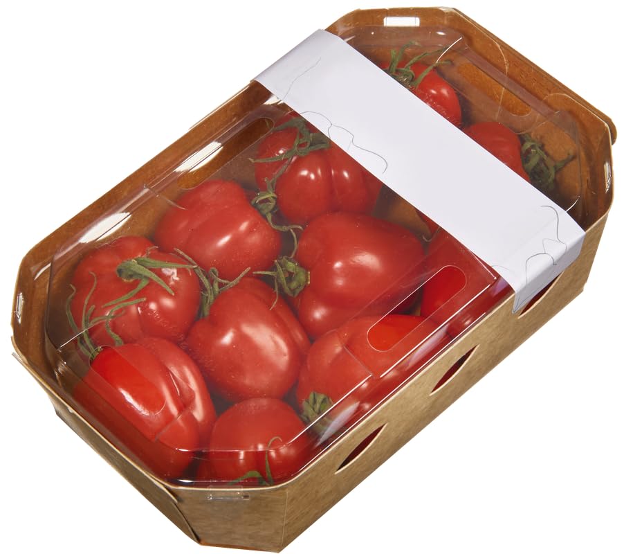 Generisch Tomate Wabi Sabi 300 g