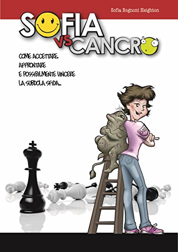 Il Nero Folletto Del Ponte La Storia Del Mio Cancro - Ebook (ePub