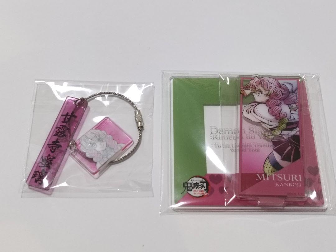 超柾目1Pアルダーボディ！ジミヘン風ストラト 本物激虎ネック