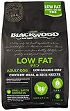 BLACKWOOD LOW FAT �`�L�� 7.05kg