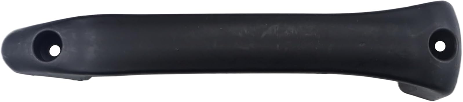 lrnyso heaters Handle Hardware 3231-0073 22-511-0004, 70-001-0103 fits Dyna Glo, Thermoheat, Profitter, Dayton, Master, Remington, Mi-T-M, Deere, Pro Temp, Heatstream etc heaters