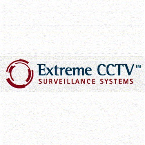 Extreme networksSummit X670V-48x-FB Managed L2/L3 Blue 1U Network Switches (Managed L2/L3, Mounting Grill, 1U)