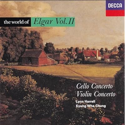 World of British Classics, Vol.3