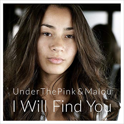 Under The Pink, Malou