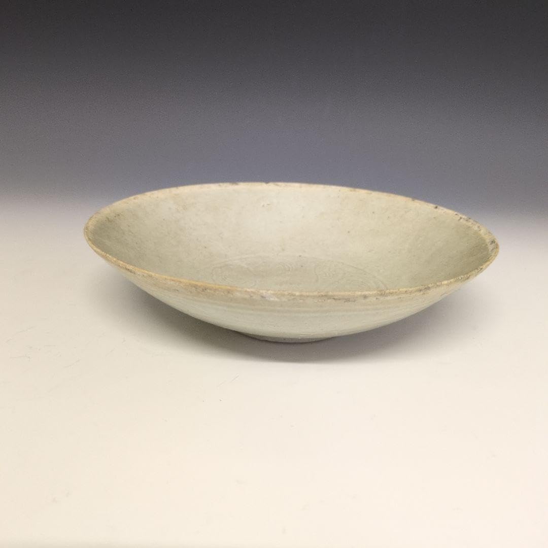 東大寺管主公照先生自筆の茶碗と箱の絵付け大幅値下げ 東大寺管主公照