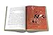 Cecil Beaton: The Art of the Scrapbook