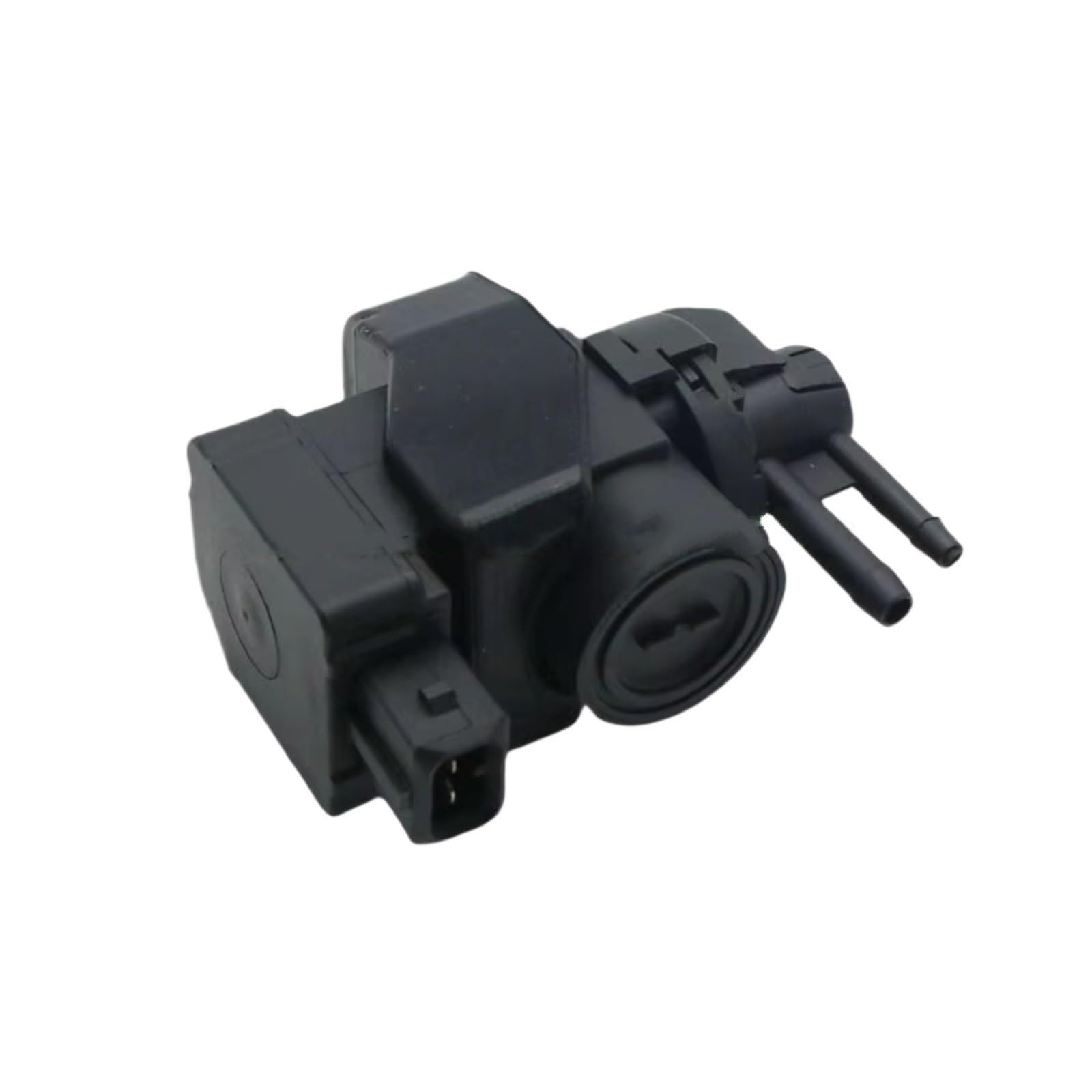 Tgfqolb One Color Car Electromagnetic Valve Part Compatible With Nissan For Nv200 2009-2025 Car For Turbo Pressure Solenoid Vacuum Valve 149566215R