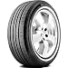 Nexen N'Priz AH5 All- Season Radial Tire-225/75R15SL 102S SL-ply