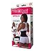 Ideavillage Women's Miss Belt Instant Shaper (As Seen On TV)
