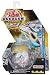 Imagen de BAKUGAN Legends, Neo Dragonoid