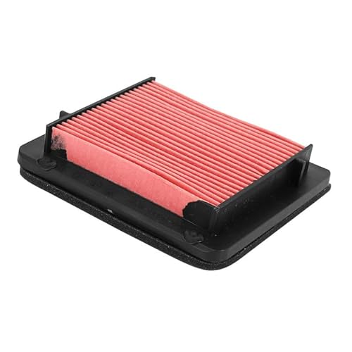 cyclingcolors Luftfilter Motorrad Moped Roller kompatibel mit yamaha 560 tmax B7M144510000 HFA4513