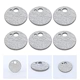 Compatibilité : compatible avec les modèles FORWEBASTO 2000ST/5000, ce filtre est un composant essentiel pour un fonctionnement efficace du chauffage de stationnement.