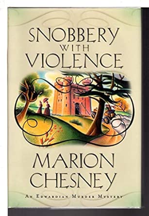 Snobbery With Violence-Wow! eBook