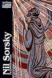 Nil Sorsky: The Complete Writings (Classics of Western Spirituality (Paperback))