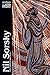 Nil Sorsky: The Complete Writings (Classics of Western Spirituality (Paperback))