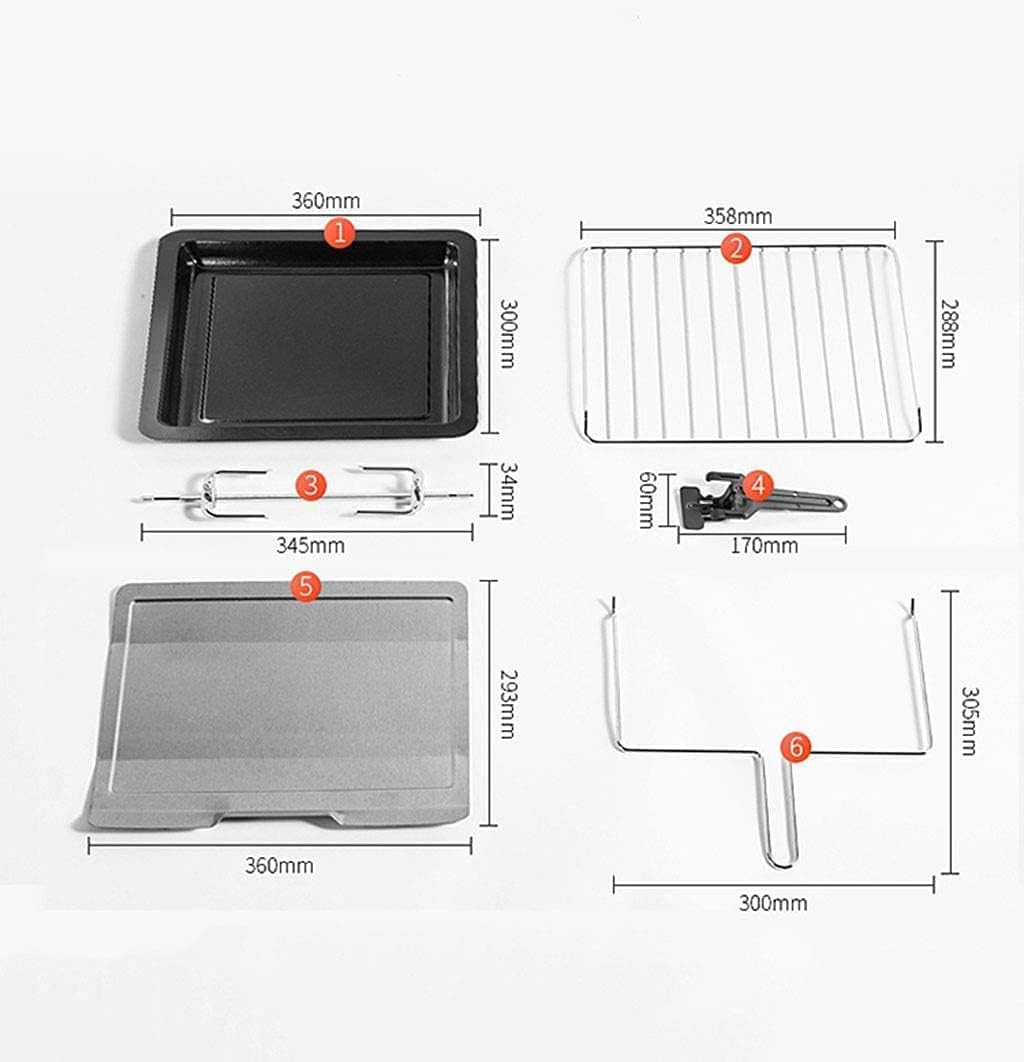 Mini Fridge Portable Compact Refrigerator AC/DC Power 12L Capacity for Skincare Foods Milk Home and Travel